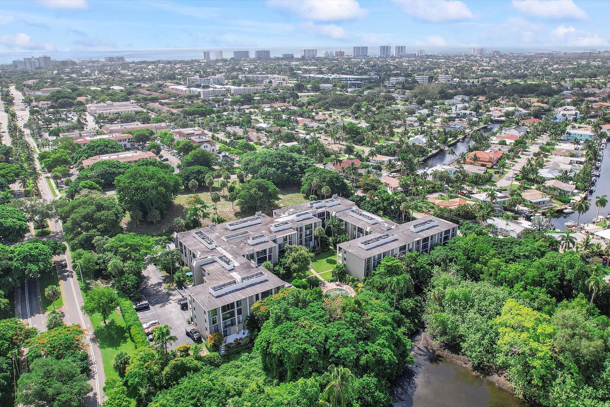 Boca Raton photo 2