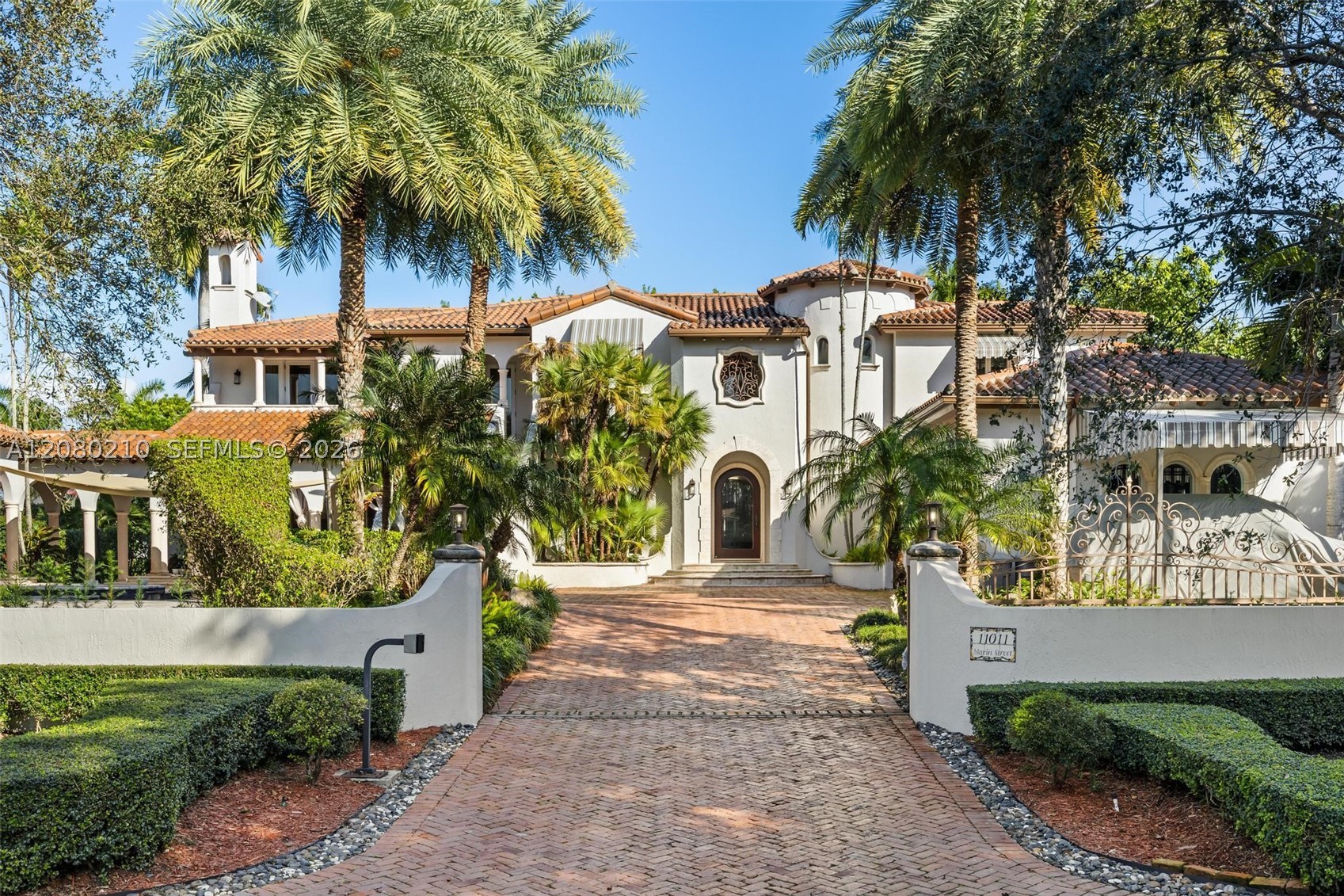 Coral Gables photo 1