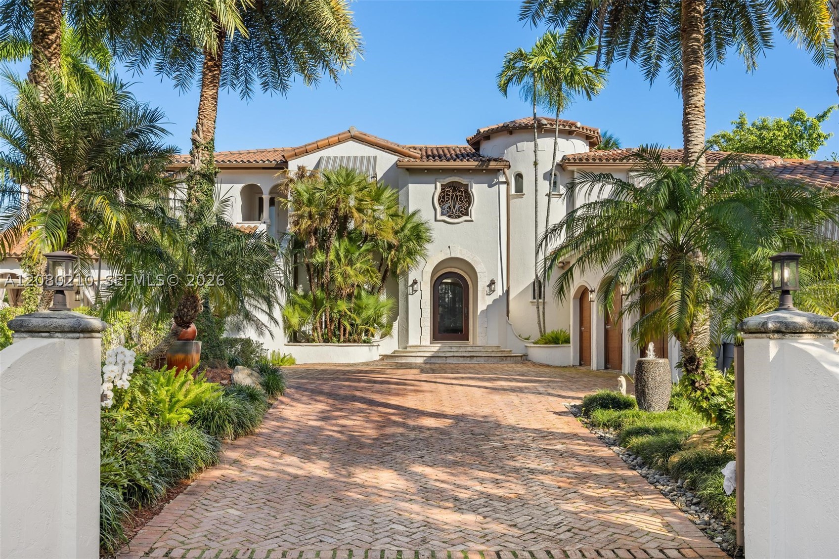 Coral Gables photo 2