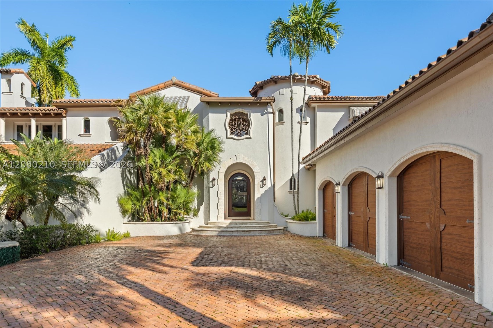 Coral Gables photo 3