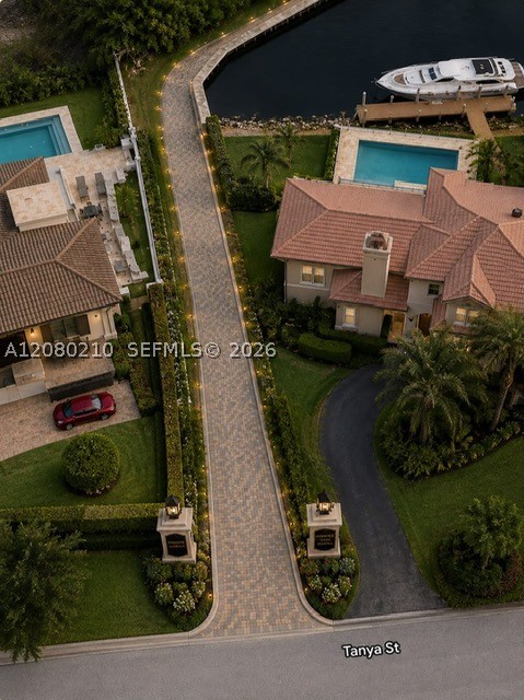 Coral Gables photo 5