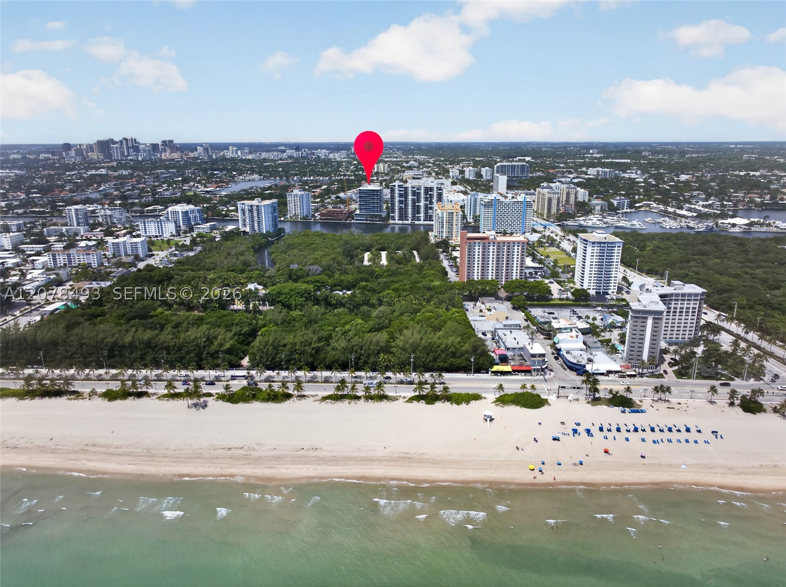 Fort Lauderdale photo 3