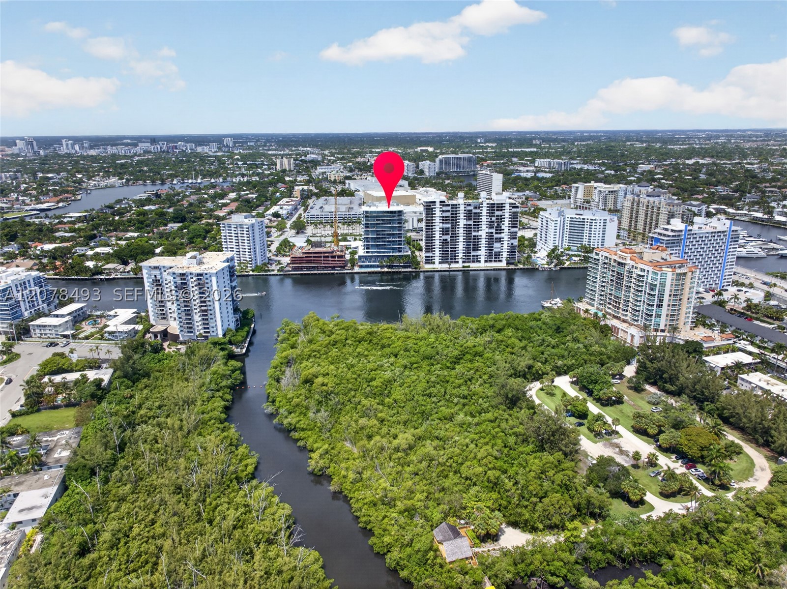 Fort Lauderdale photo 5