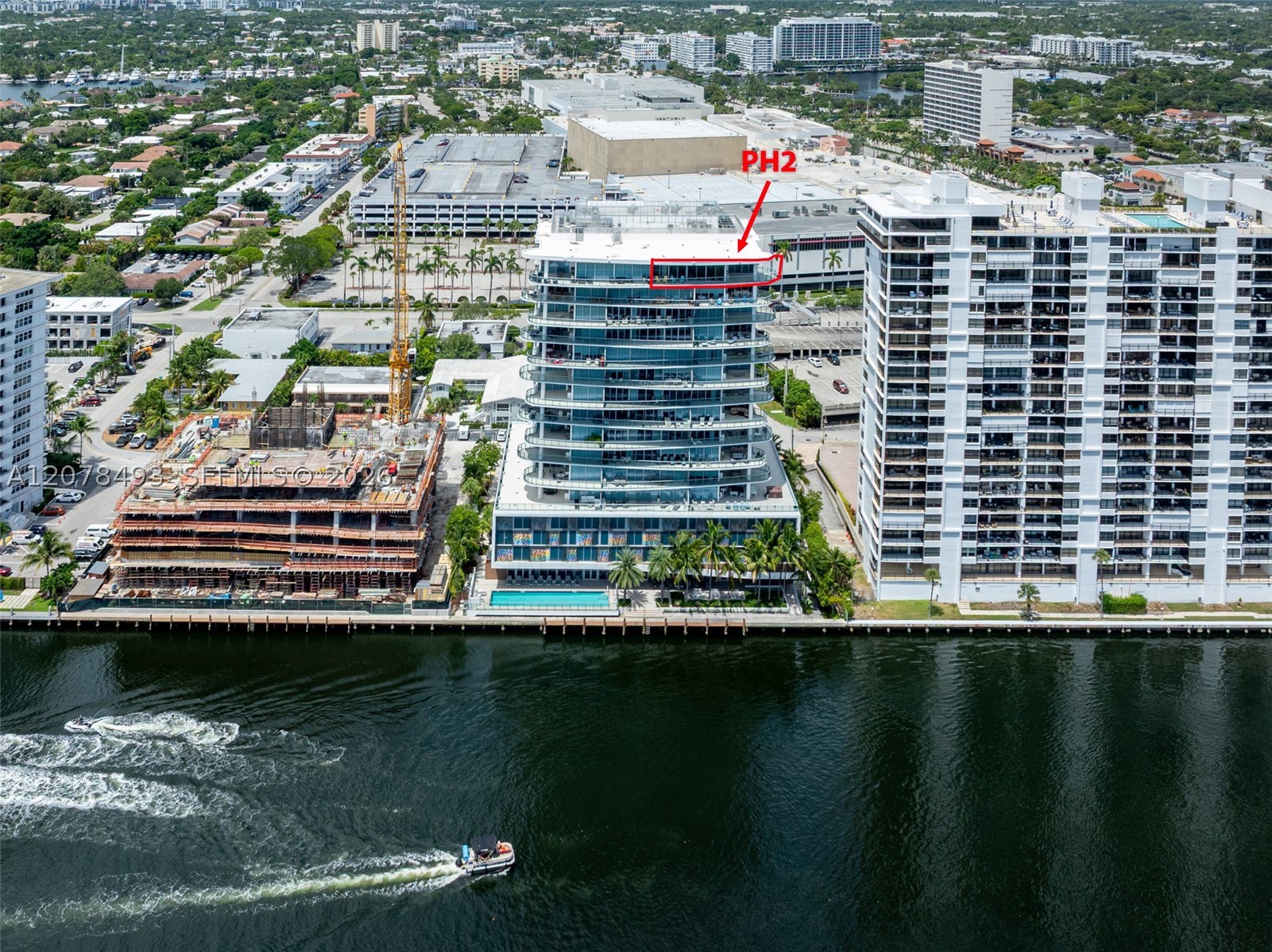 Fort Lauderdale photo 4