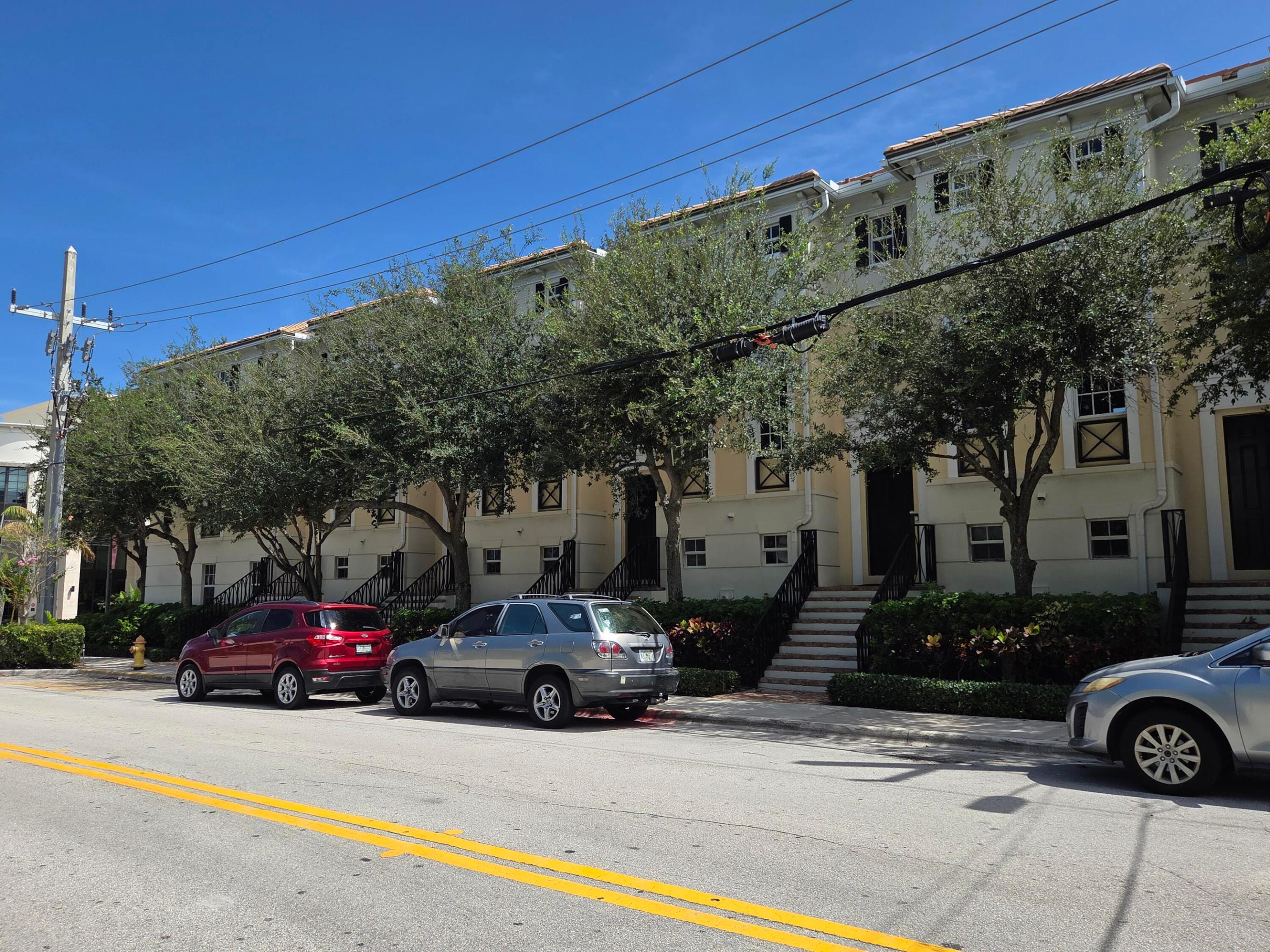 Delray Beach photo 2