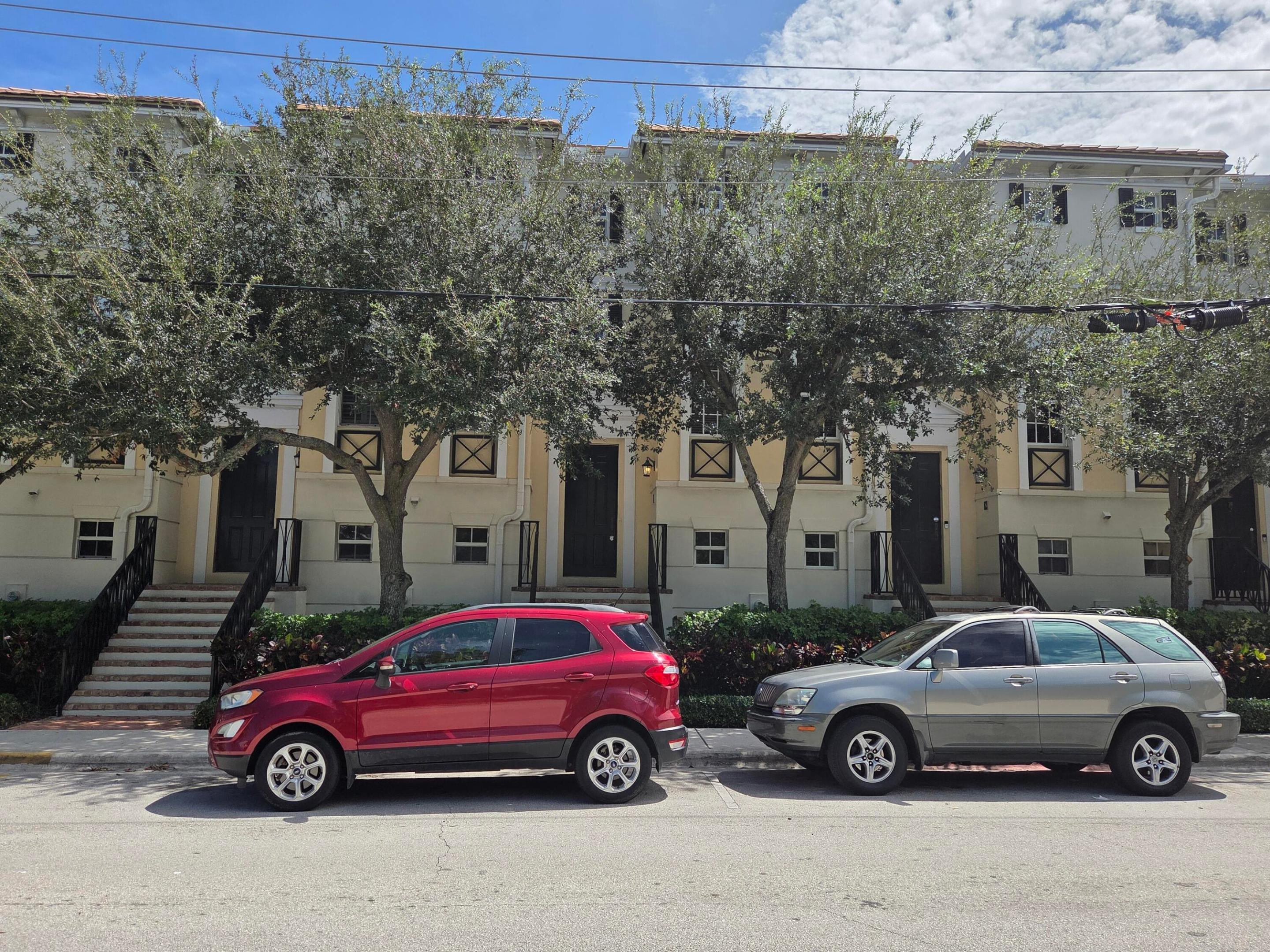 Delray Beach photo 3