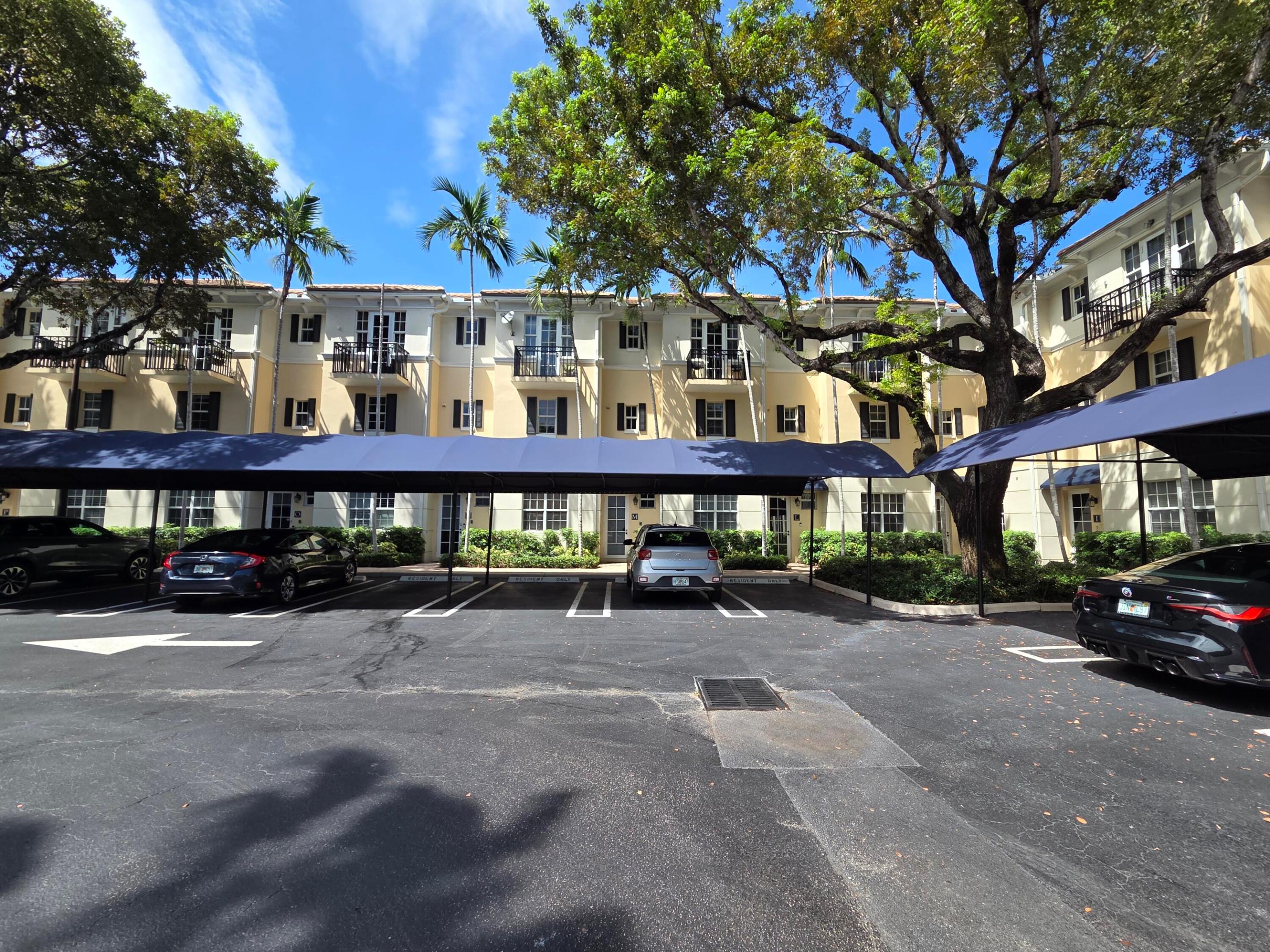 Delray Beach photo 5
