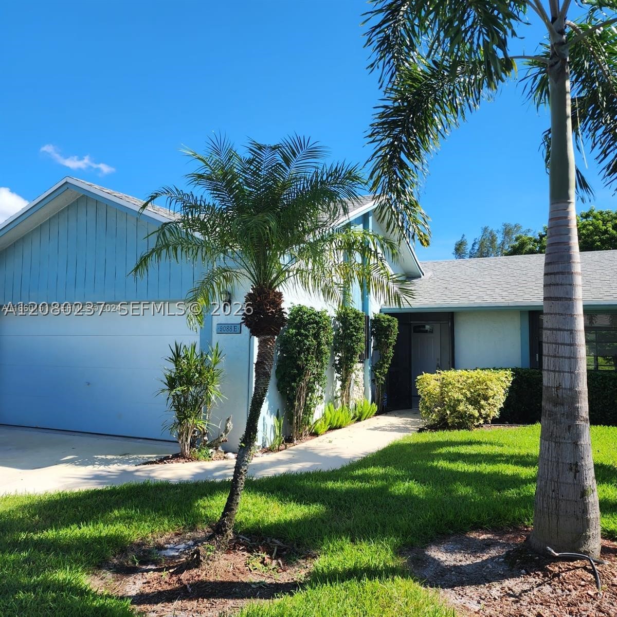 Boca Raton photo 1