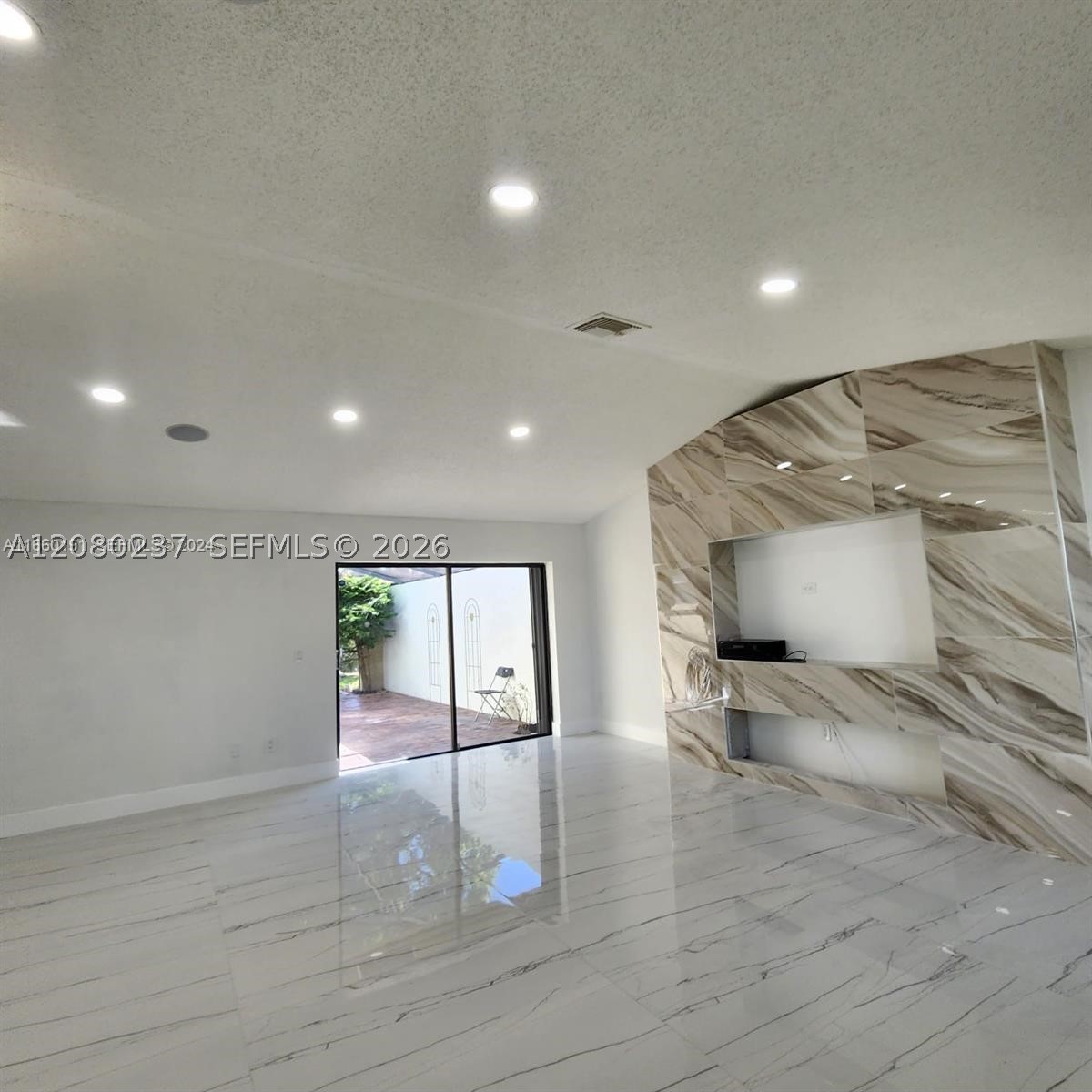 Boca Raton photo 5