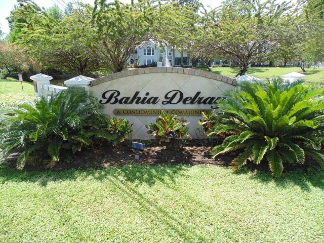 Delray Beach photo 3
