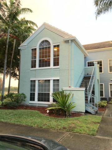 Delray Beach photo 1