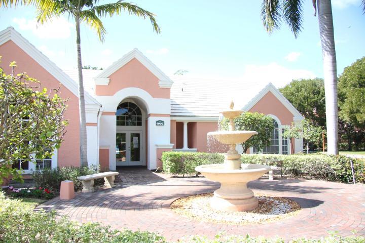Delray Beach photo 4