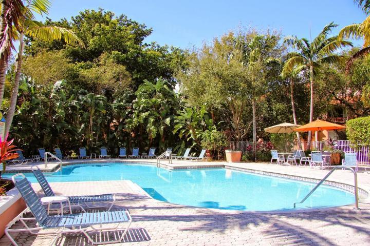 Delray Beach photo 5