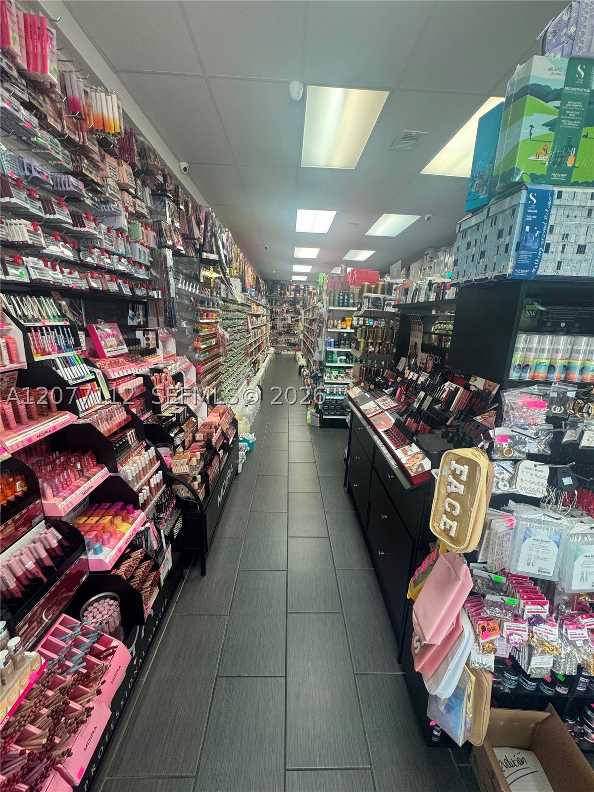 Hialeah photo 2
