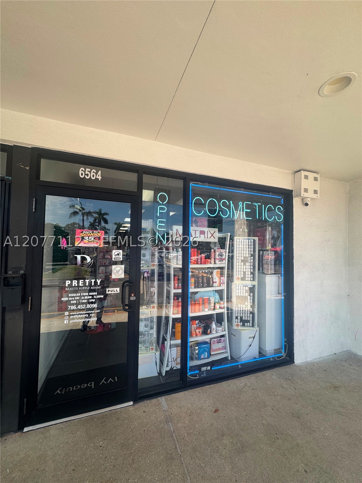 Hialeah photo 3