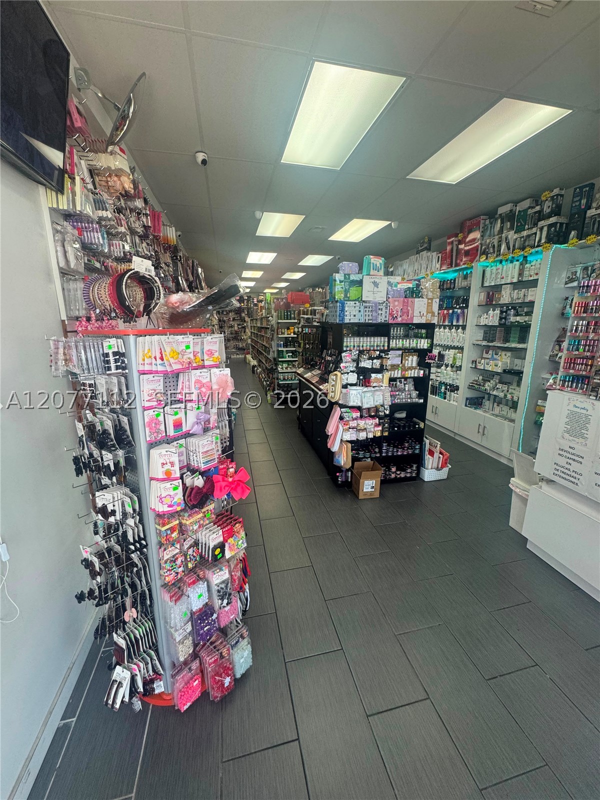 Hialeah photo 4
