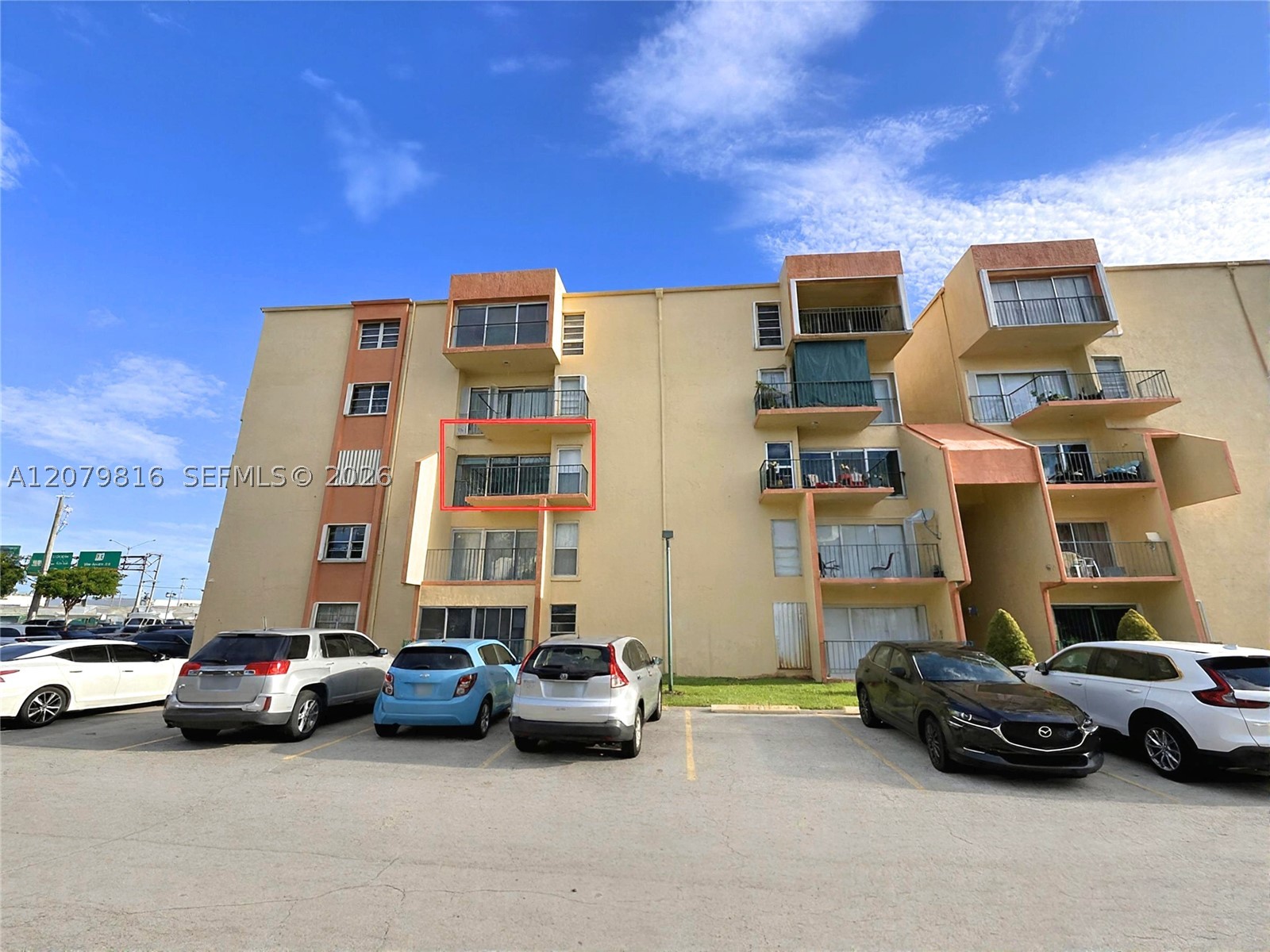 Hialeah photo 1