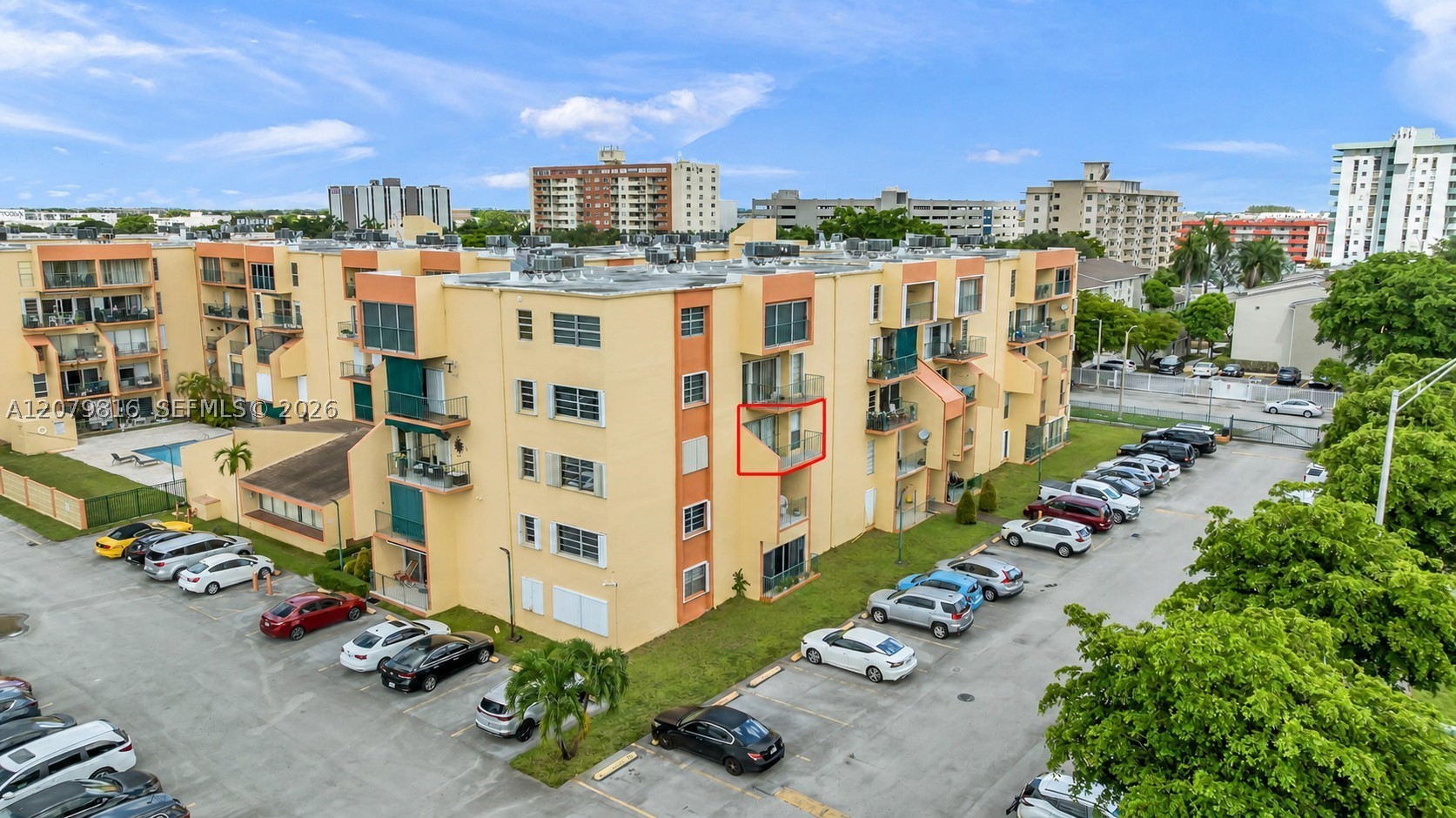 Hialeah photo 2