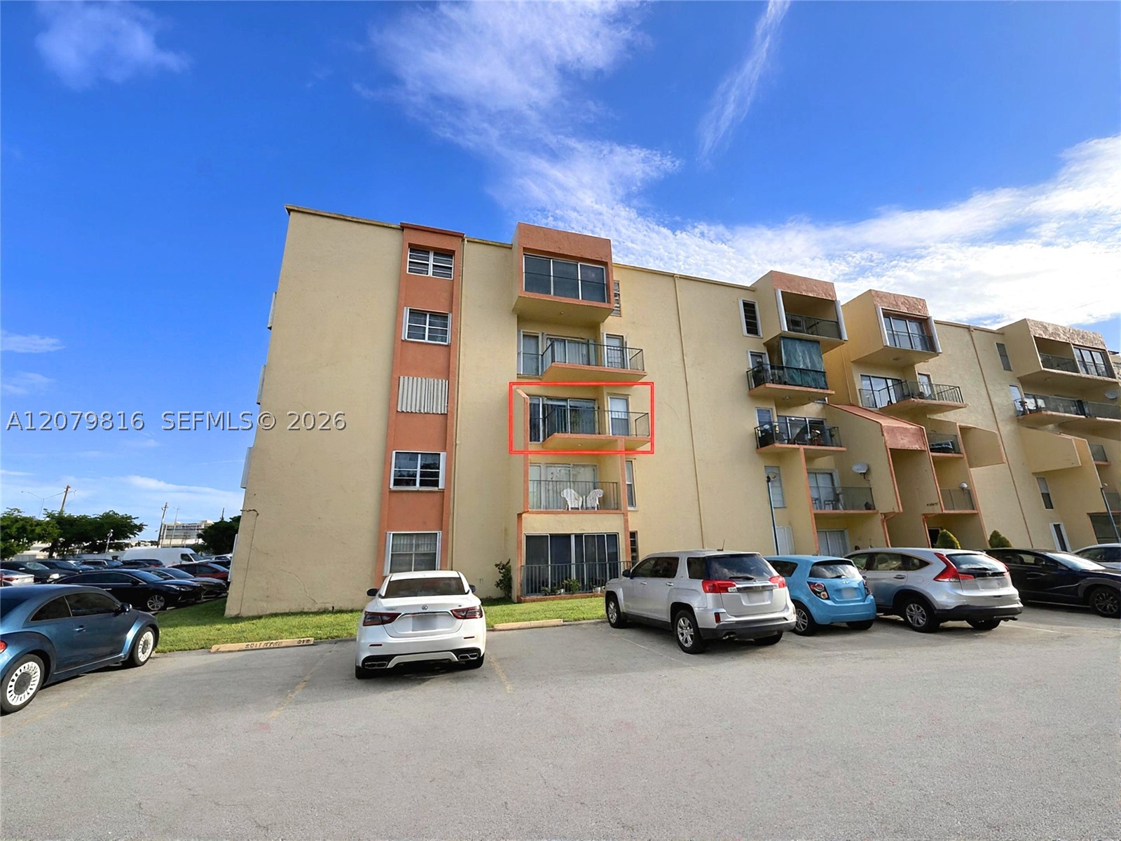 Hialeah photo 3