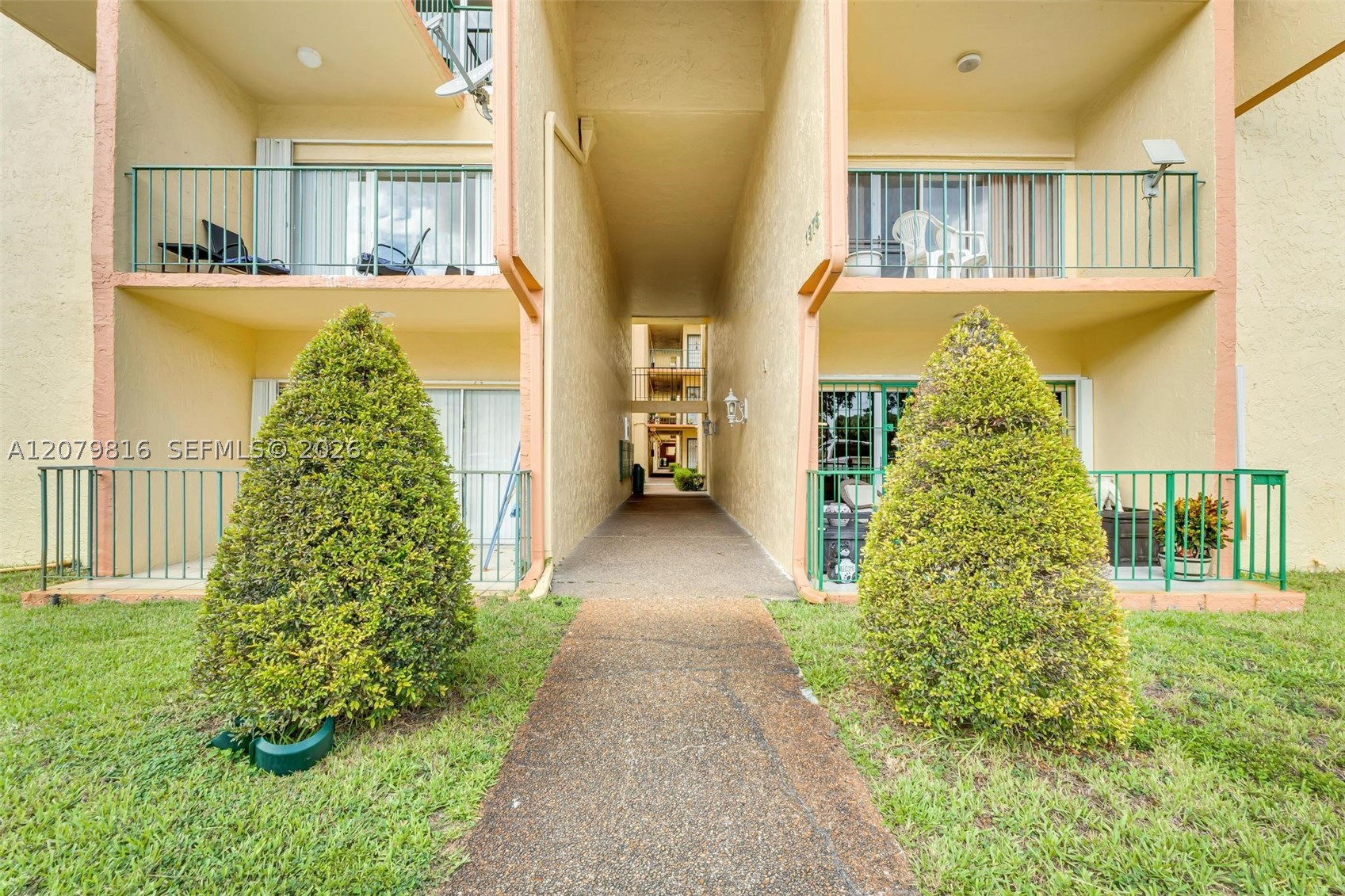 Hialeah photo 4