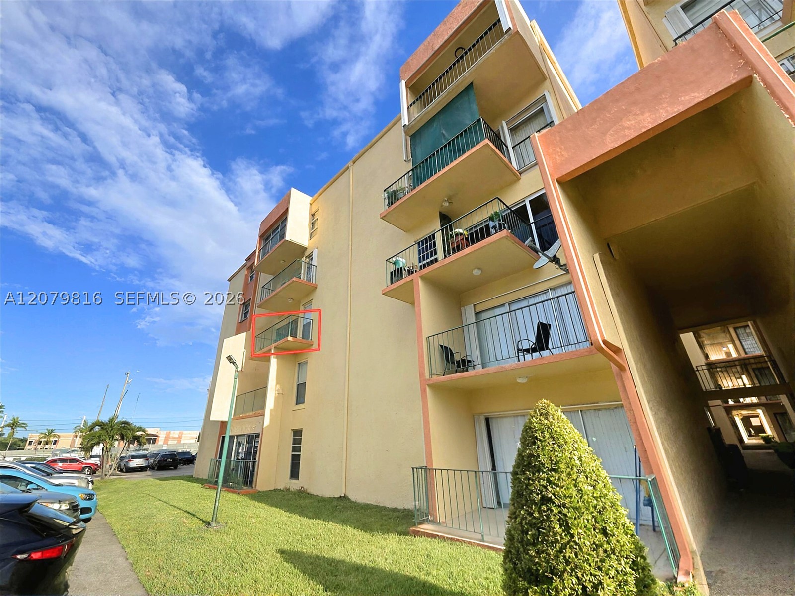 Hialeah photo 5