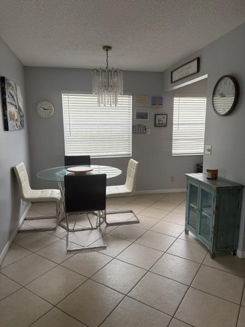 Delray Beach photo 4