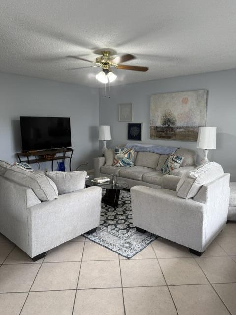 Delray Beach photo 5