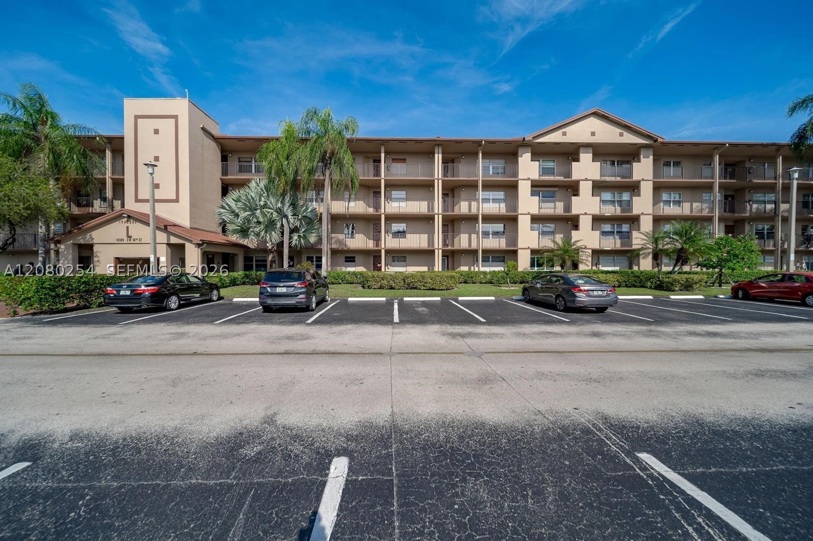 Pembroke Pines photo 3