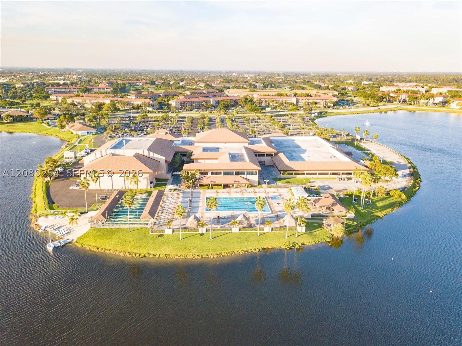 Pembroke Pines photo 4