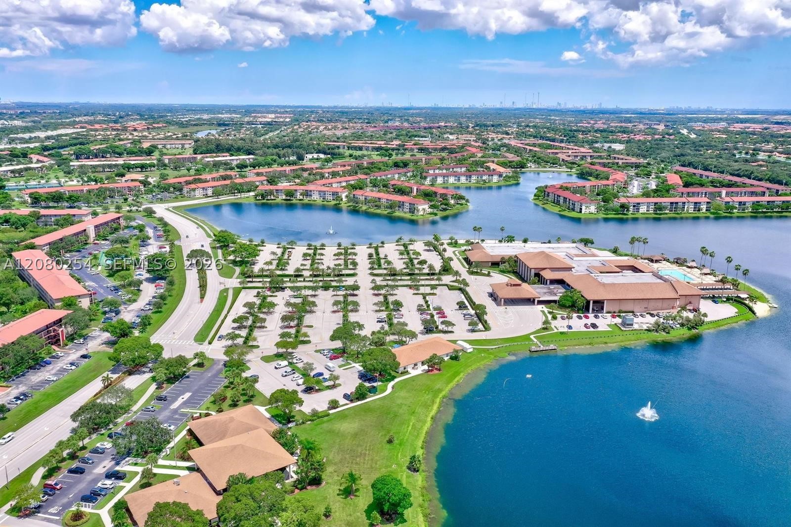Pembroke Pines photo 5