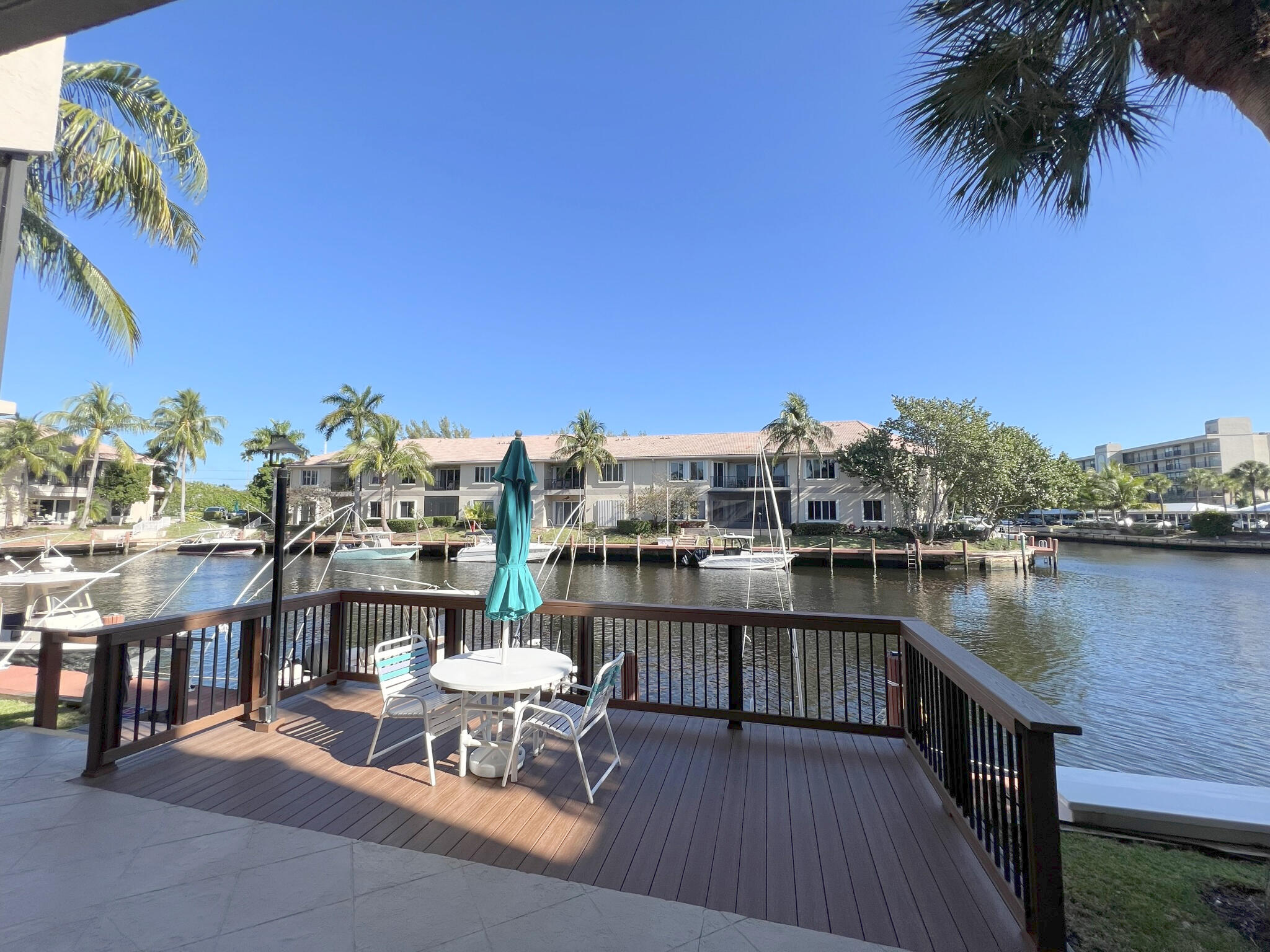 Boca Raton photo 1