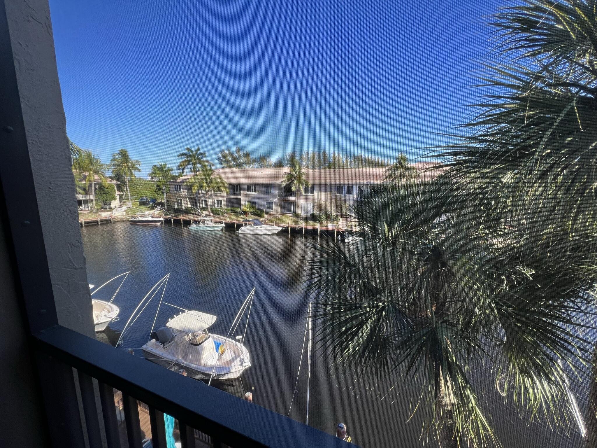 Boca Raton photo 2