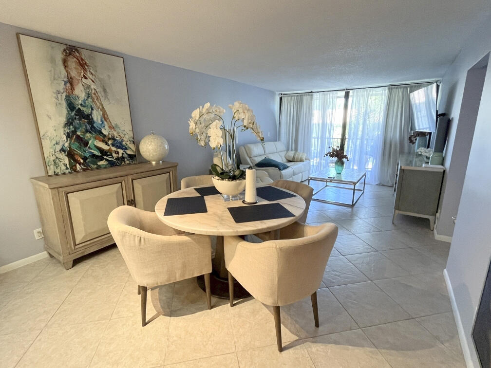 Boca Raton photo 5