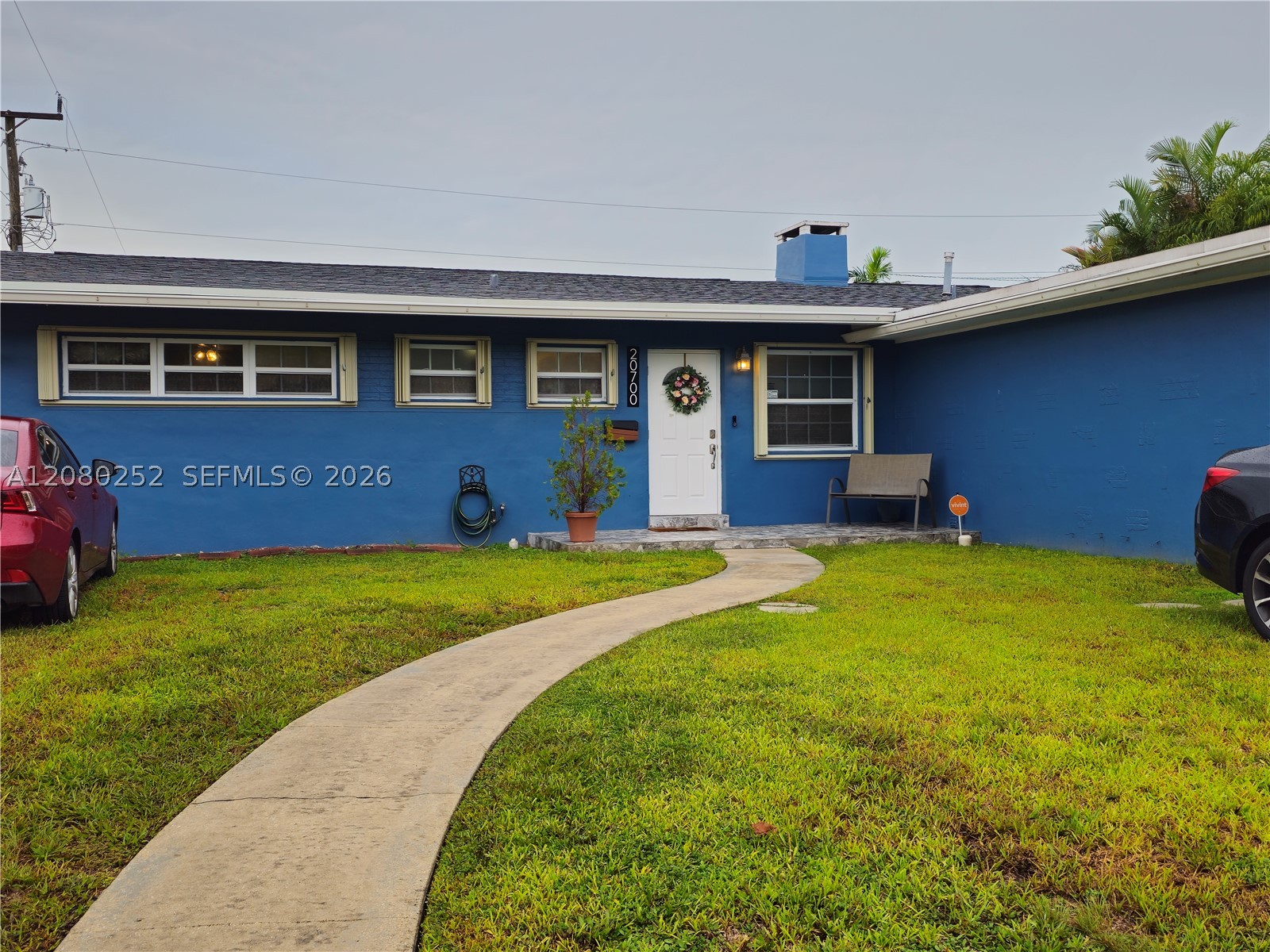 Cutler Bay photo 2