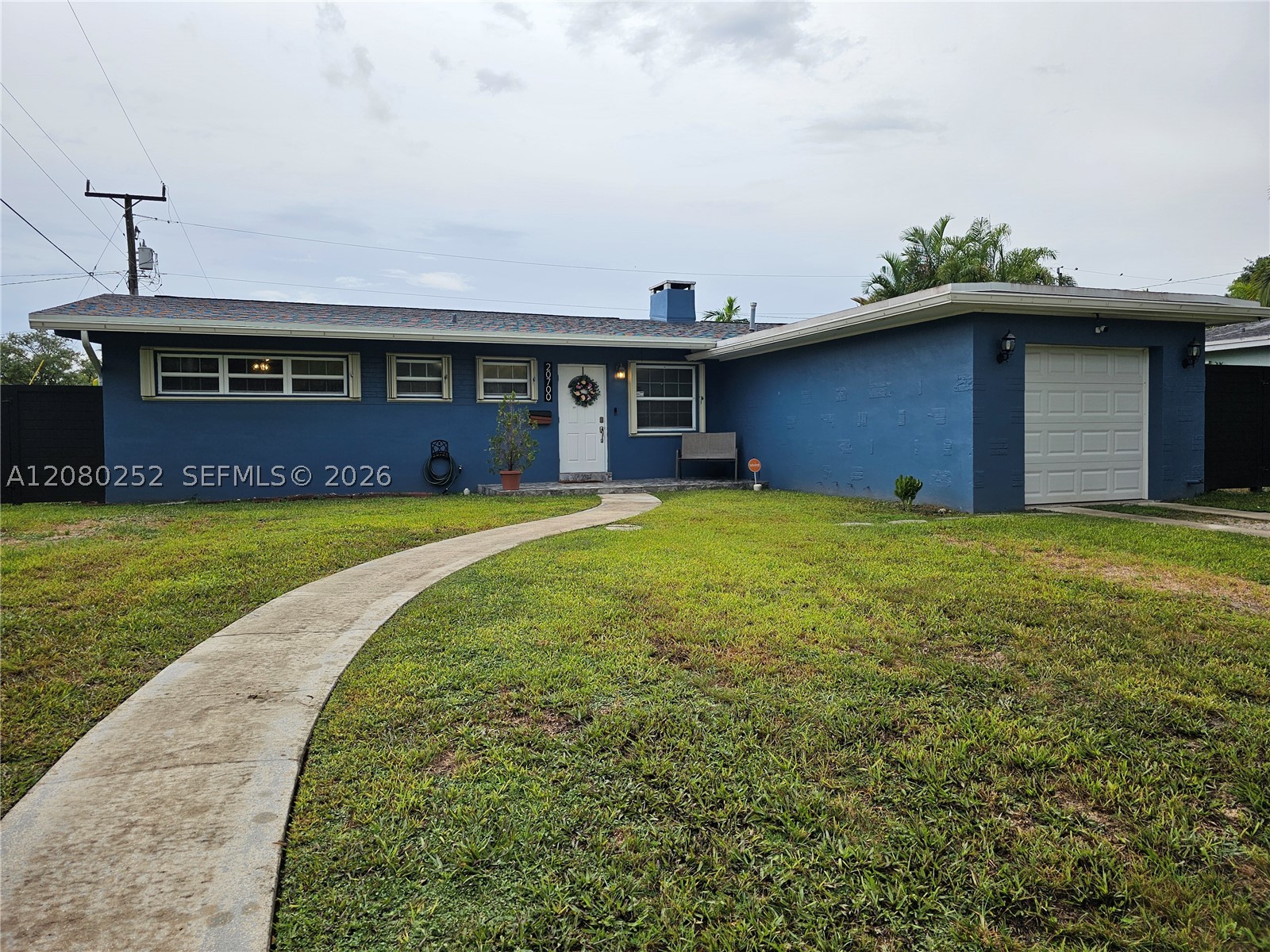 Cutler Bay photo 3