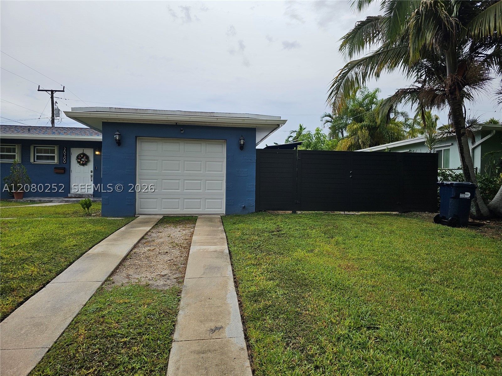 Cutler Bay photo 4