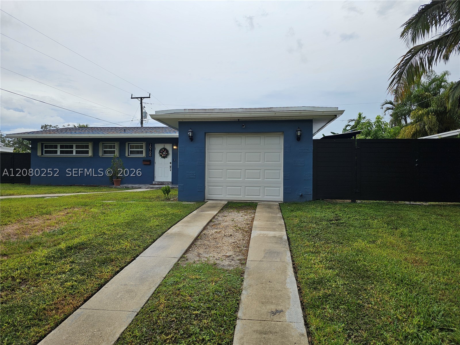 Cutler Bay photo 5