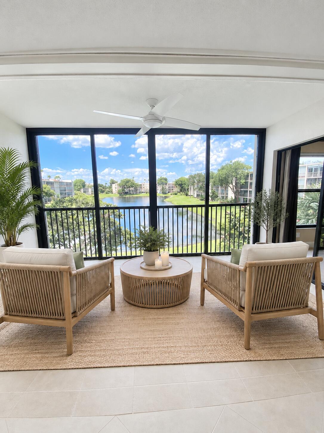 Delray Beach photo 1