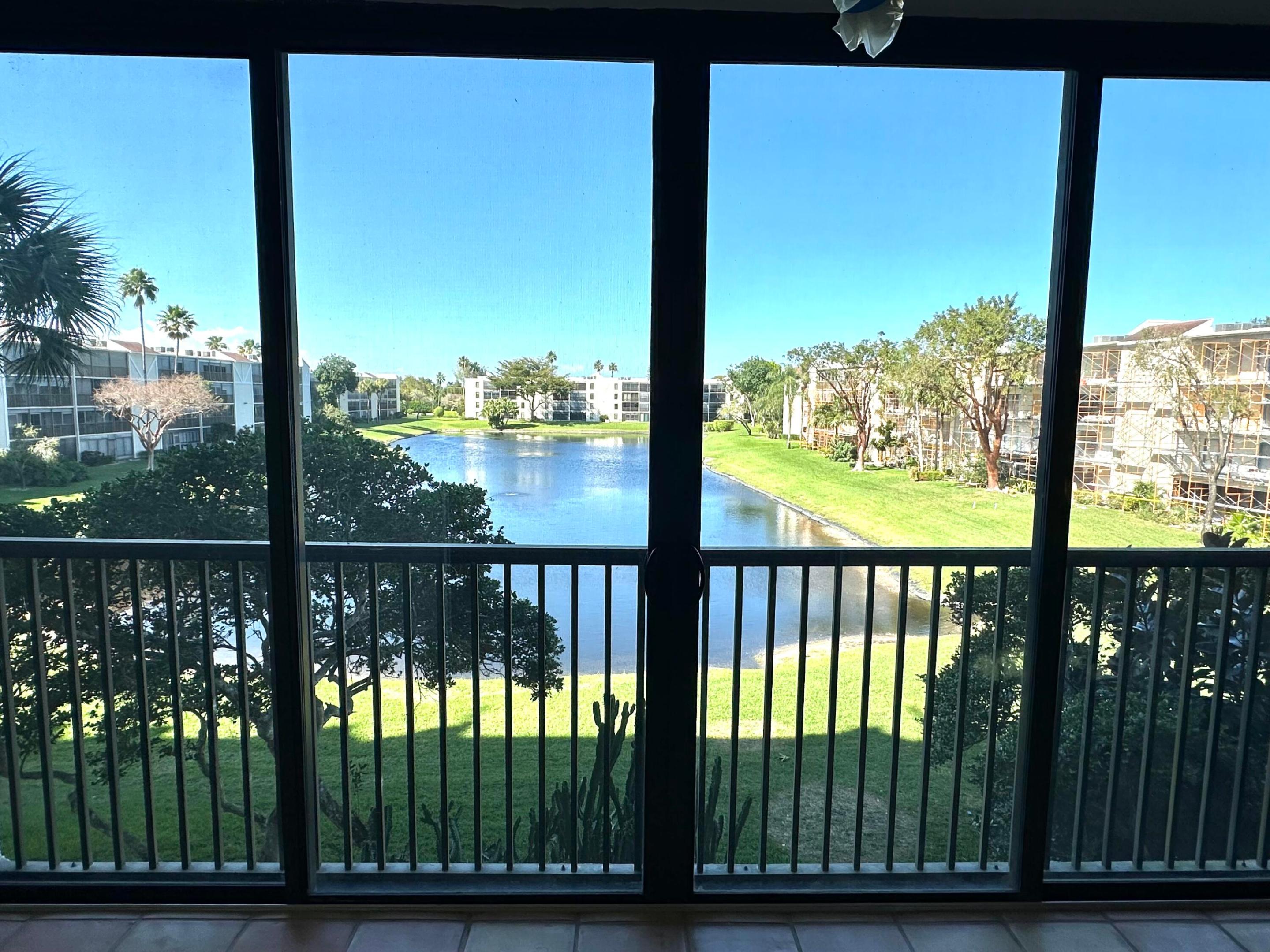 Delray Beach photo 2