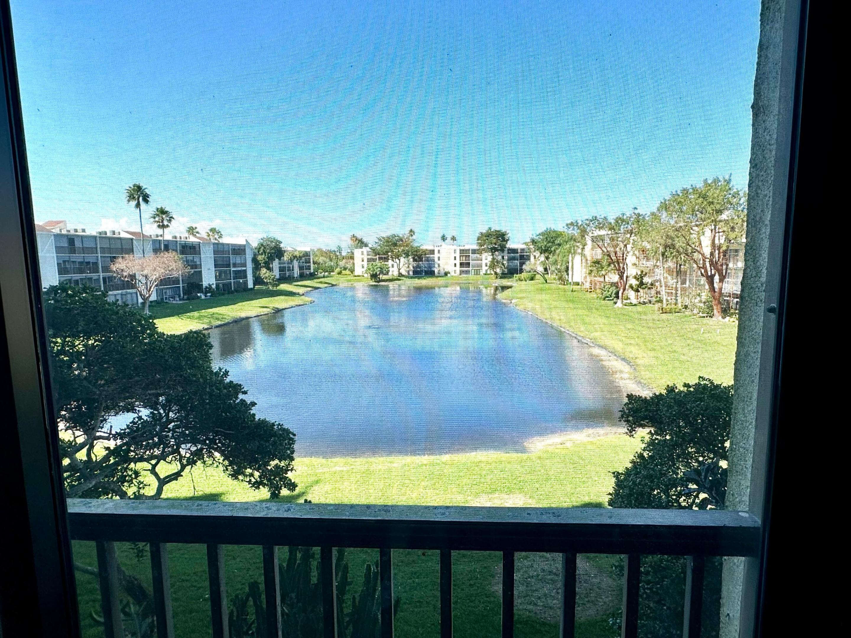Delray Beach photo 3