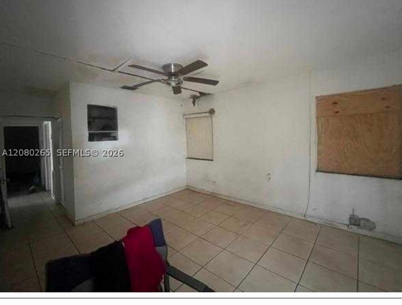 Miami photo 4