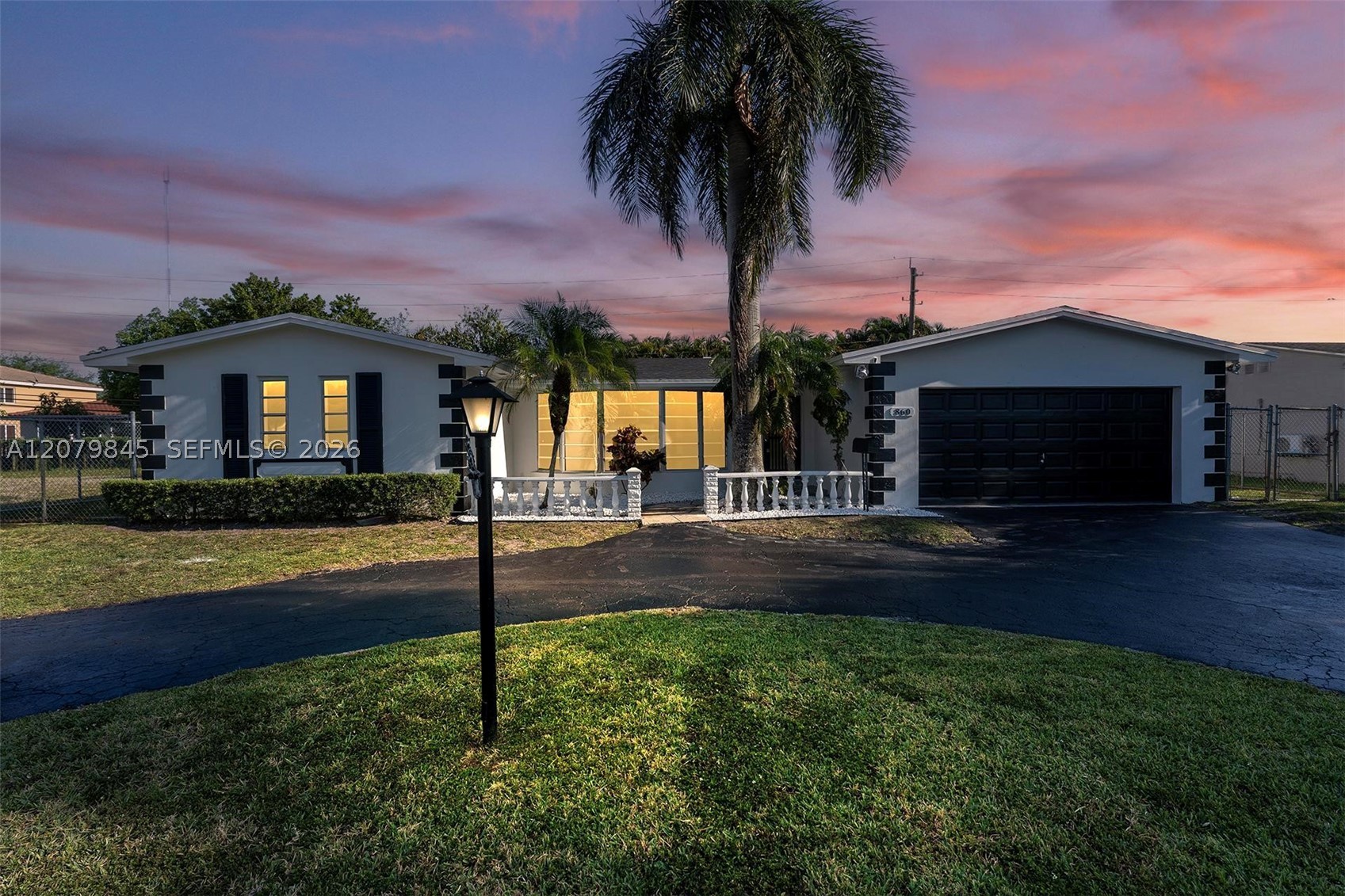 Miami Gardens photo 1