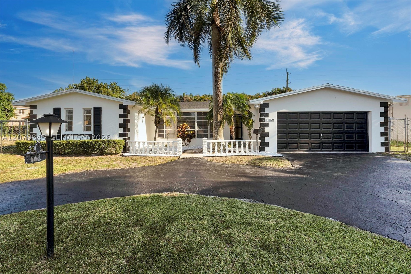 Miami Gardens photo 2
