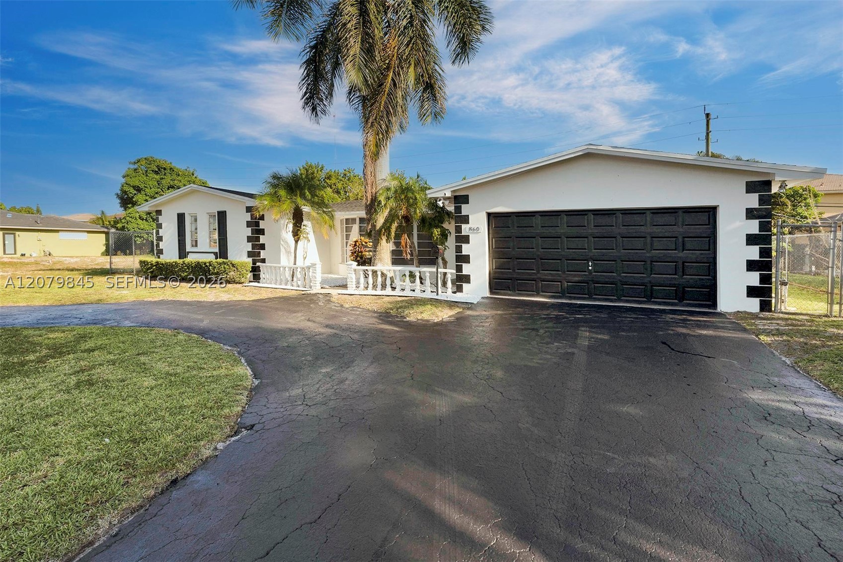 Miami Gardens photo 3