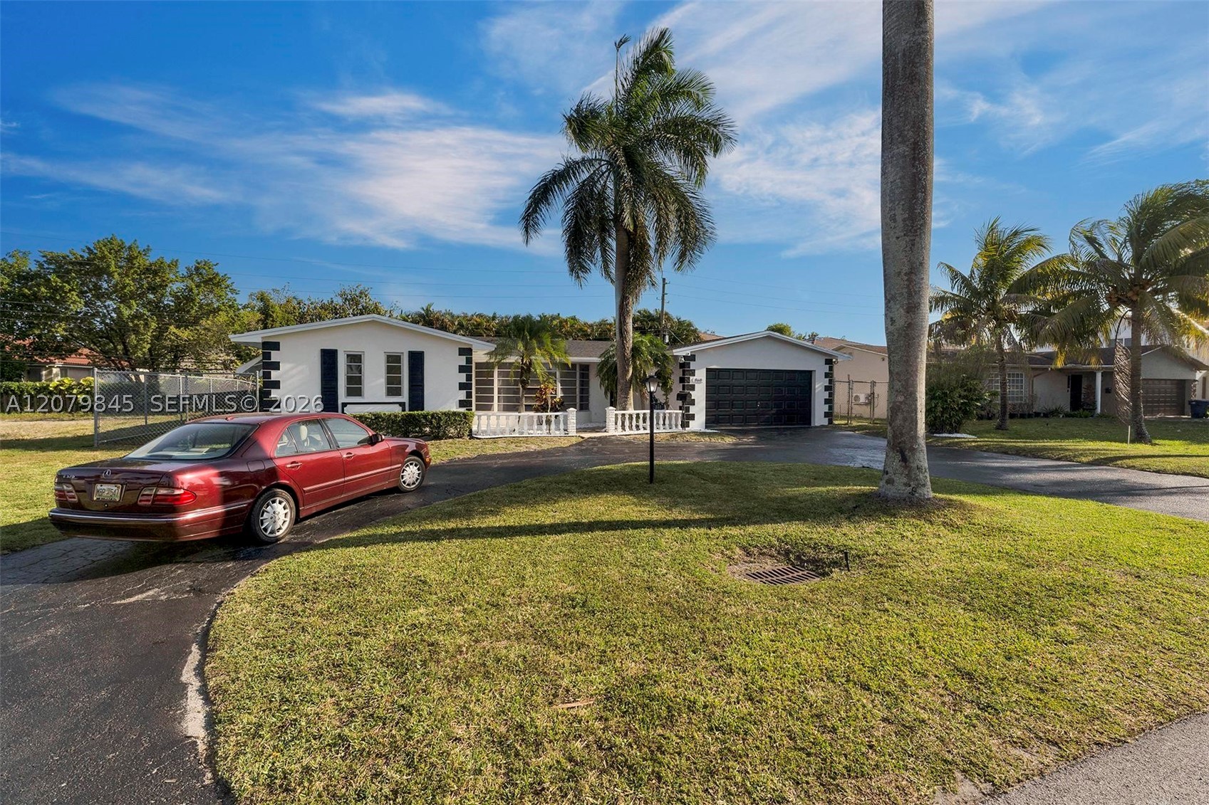 Miami Gardens photo 4