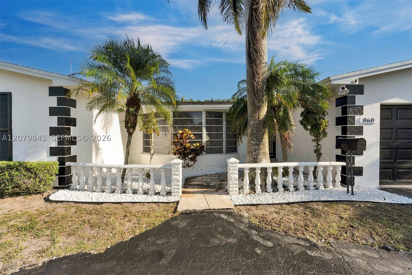 Miami Gardens photo 5