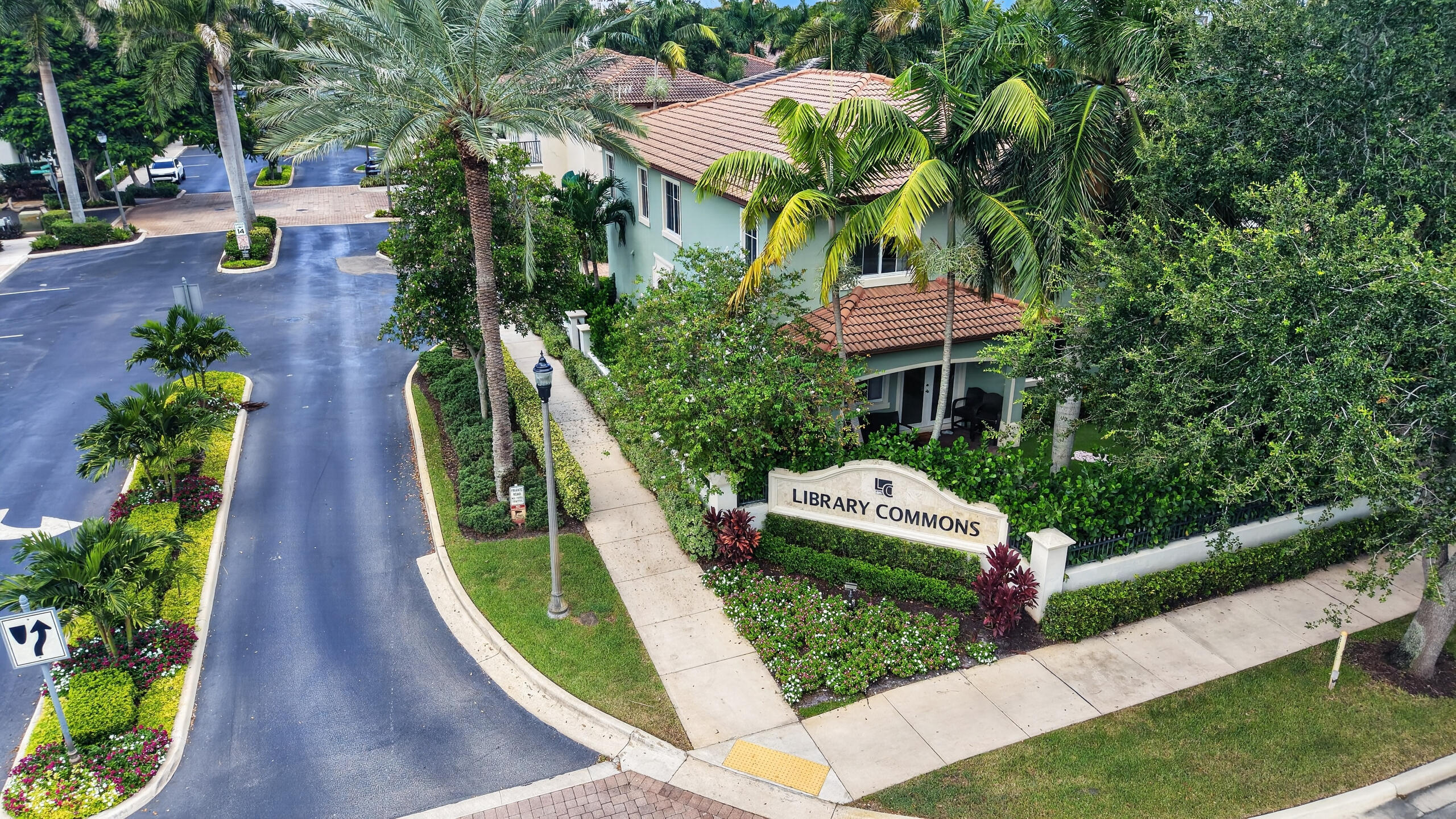 Boca Raton photo 1