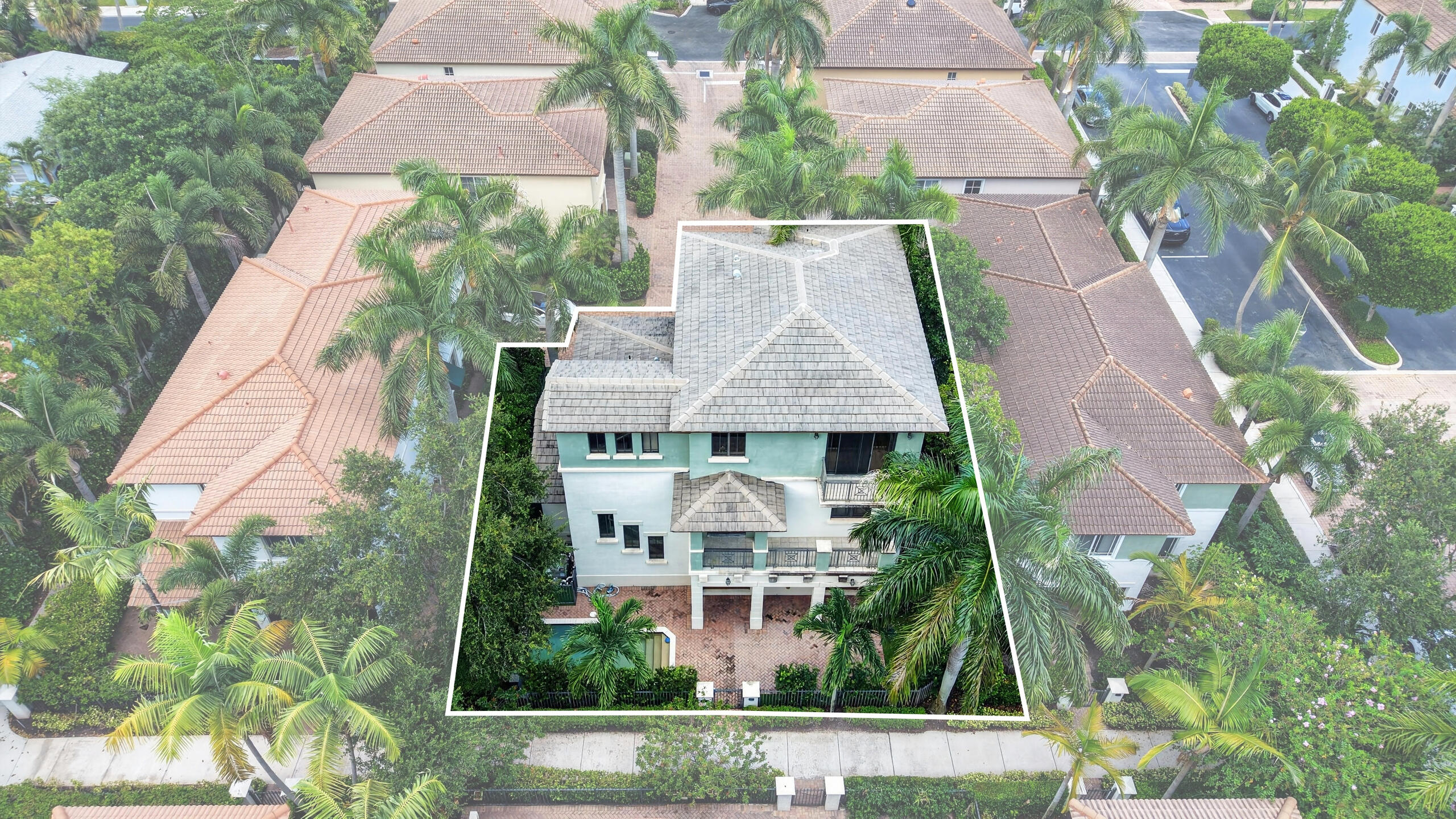 Boca Raton photo 2
