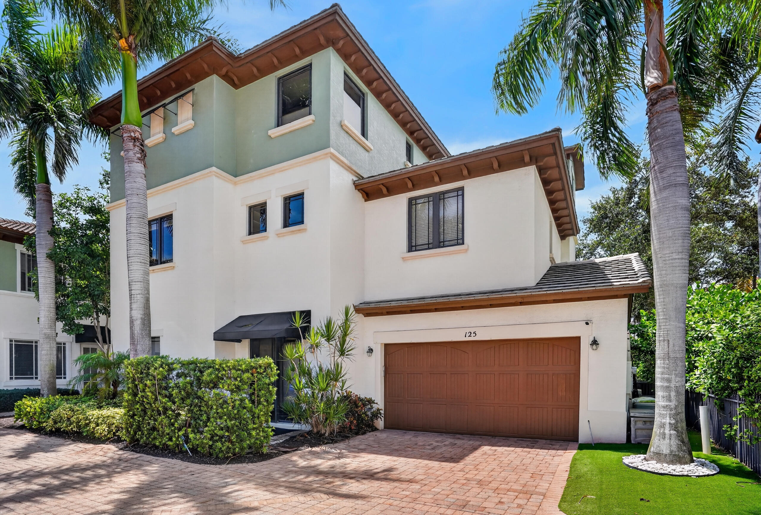 Boca Raton photo 3
