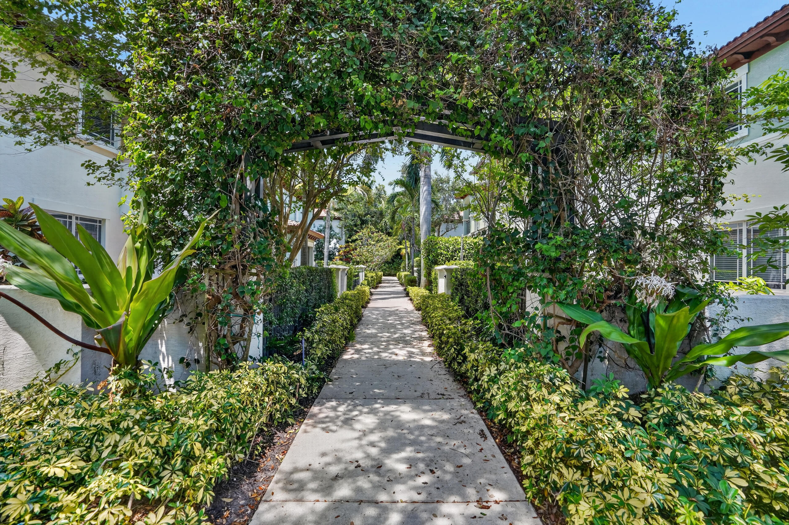 Boca Raton photo 4